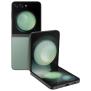 رنگ Green گوشی موبایل سامسونگ Galaxy Z Flip 5 5G