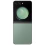 نای پشتی گوشی موبایل سامسونگ Galaxy Z Flip 5 5G در رنگ Green