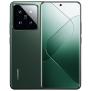 رنگ سبز گوشی موبایل شیائومی Xiaomi 14 Pro 5G
