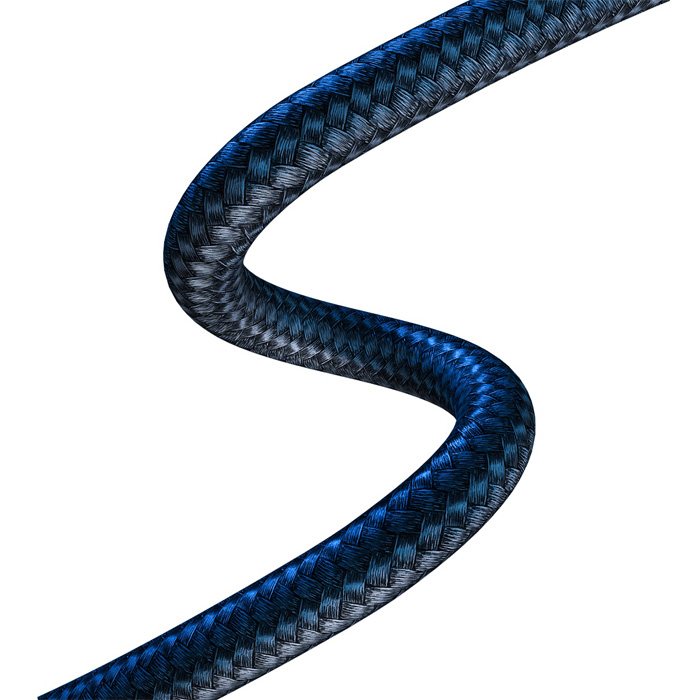 بدنه کابل بیسوس لایتنینگ مدل Colorful Suction Mobile Game CALXA-B01