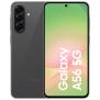 رنگ Awesome Graphite گوشی موبایل سامسونگ Galaxy A56 5G