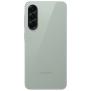 قاب پشتی گوشی موبایل سامسونگ Galaxy A56 5G در رنگ Awesome Olive
