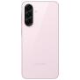 قاب پشتی گوشی موبایل سامسونگ Galaxy A56 5G در رنگ Awesome Pink