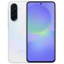 رنگ Awesome White گوشی موبایل سامسونگ Galaxy A36 5G