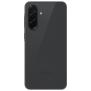قاب پشتی گوشی موبایل سامسونگ Galaxy A36 5G در رنگ Awesome Black
