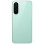 قاب پشتی گوشی موبایل سامسونگ Galaxy A26 5G در رنگ Mint