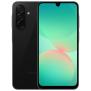 رنگ Black گوشی موبایل سامسونگ Galaxy A26 5G