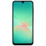 صفحه نمایش گوشی موبایل سامسونگ Galaxy A26 5G در رنگ Black