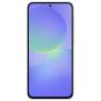 صفحه نمایش گوشی موبایل سامسونگ Galaxy A36 5G در رنگ Awesome White