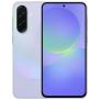 رنگ Awesome Lavender گوشی موبایل سامسونگ Galaxy A36 5G