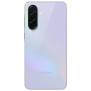 قاب پشتی گوشی موبایل سامسونگ Galaxy A36 5G در رنگ Awesome Lavender