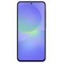 صفحه نمایش گوشی موبایل سامسونگ Galaxy A36 5G در رنگ Awesome Lavender