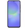 صفحه نمایش گوشی موبایل سامسونگ Galaxy A36 5G در رنگ Awesome Black
