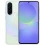 رنگ Awesome Lime گوشی موبایل سامسونگ Galaxy A36 5G