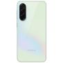 قاب پشتی گوشی موبایل سامسونگ Galaxy A36 5G در رنگ Awesome Lime