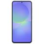 صفحه نمایش گوشی موبایل سامسونگ Galaxy A36 5G در رنگ Awesome Lime