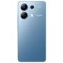 قاب پشتی گوشی موبایل شیائومی Redmi Note 13 NFC در رنگ آبی