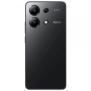 قاب پشتی گوشی موبایل شیائومی Redmi Note 13 NFC در رنگ مشکی