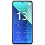 صفحه نمایش گوشی موبایل شیائومی Redmi Note 13 NFC در رنگ مشکی