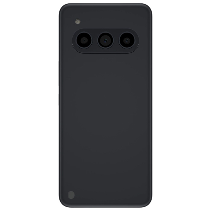 قاب پشتی گوشی موبایل داریا ‌Bond II Lite در رنگ Dark Dusk