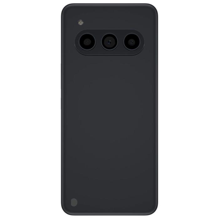 گوشی موبایل داریا ‌ Bond II Lite 5G با حافظه 256 گیگابایت و رم 8 گیگابایت