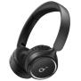 هدفون بلوتوثی انکر مدل SoundCore Life H30i A3012