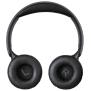 نمای داخلی گوشیهای هدفون بلوتوثی انکر مدل SoundCore Life H30i A3012