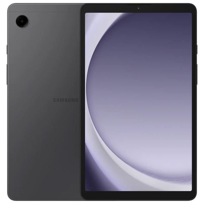 تبلت سامسونگ Galaxy Tab A9 با حافظه 64 گیگابایت و رم 4 گیگابایت