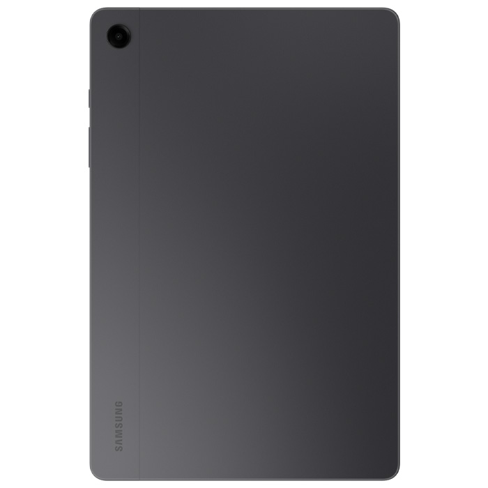 قاب پشتی تبلت سامسونگ Galaxy Tab A9 Plus 5G در رنگ گرافیتی