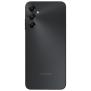 قاب پشتی گوشی موبایل سامسونگ Galaxy A05s در رنگ مشکی