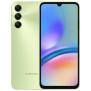رنگ سبز گوشی موبایل سامسونگ Galaxy A05s