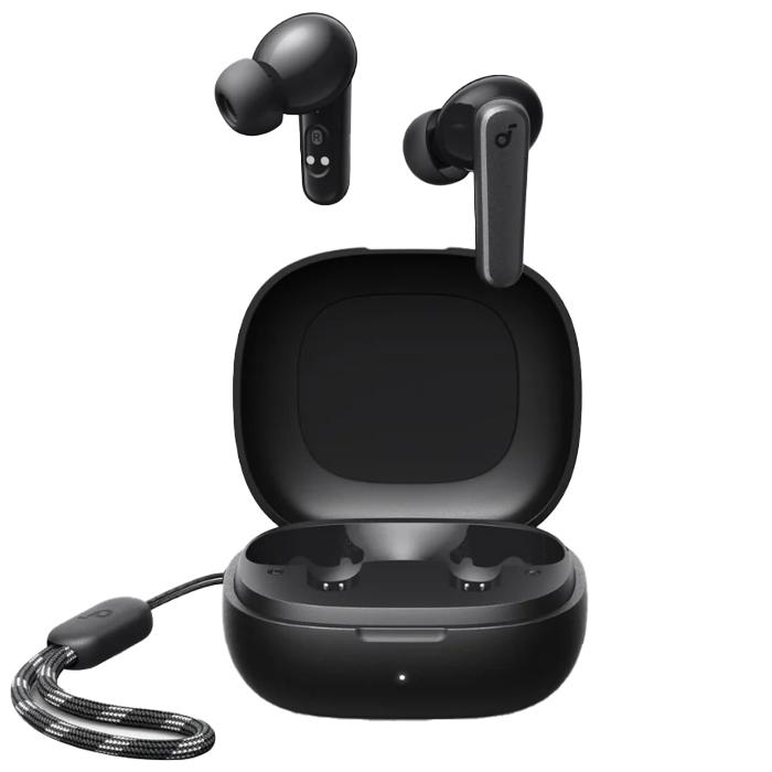 هدفون بلوتوثی انکر مدل SoundCore R50i A3949