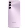 قاب پشتی گوشی موبایل سامسونگ Galaxy A05s در رنگ بنفش
