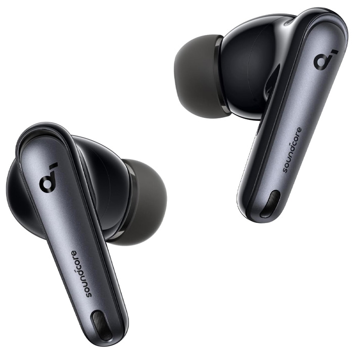 هندزفری بلوتوثی انکر مدل SoundCore Liberty 4 NC A3947