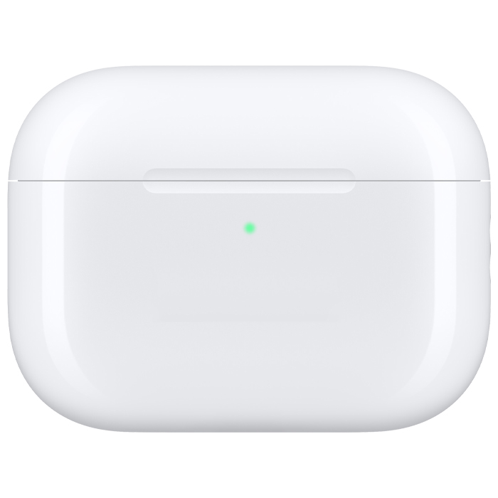 کیس شارژ هندزفری بلوتوثی اپل Type-C مدل AirPods Pro 3