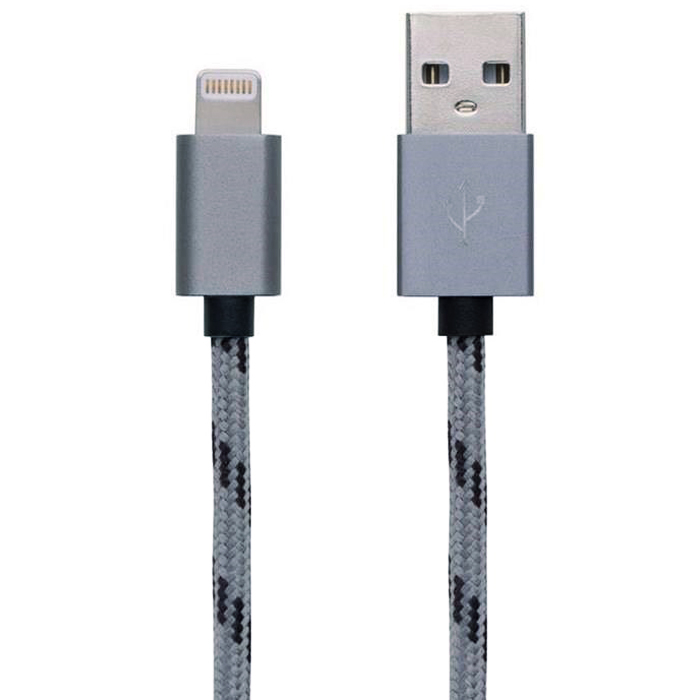 کابل مومکس لایتنینگ مدل Elite Link DL3