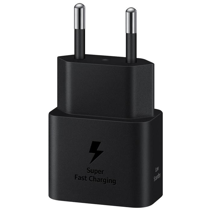 شارژر همراه 25W سامسونگ مدل EP-T2510