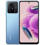 رنگ آبی گوشی موبایل شیایومی Redmi Note 12S