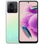 رنگ سبز گوشی موبایل شیایومی Redmi Note 12S