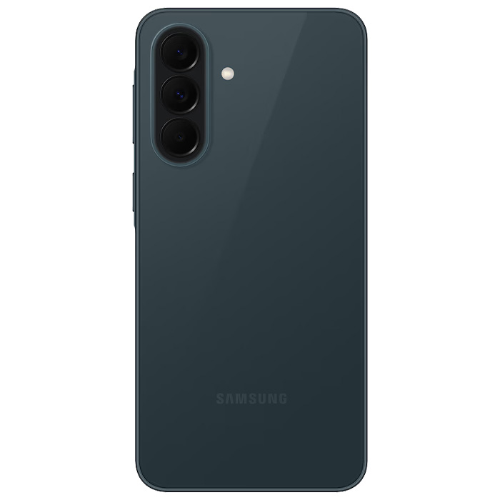 قاب پشتی گوشی موبایل سامسونگ Galaxy A37 5G در رنگ سبز