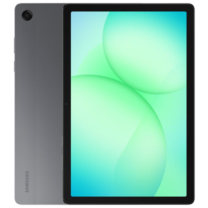 تبلت سامسونگ Galaxy Tab A11 Plus 5G با حافظه 128 گیگابایت و رم 6 گیگابایت