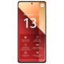 صفحه نمایش گوشی موبایل شیایومی Redmi Note 13 Pro در رنگ سبز