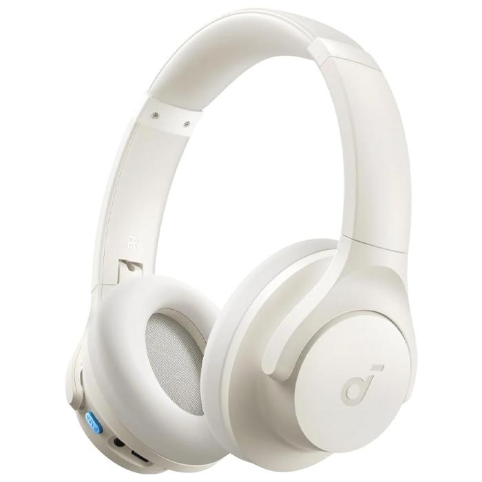 هدفون بلوتوثی انکر مدل Soundcore Life Q11i A3005