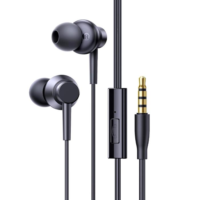 هندزفری بیسوس مدل Encok HZ11 Wired Earphones Cluster A00164200113-Z1