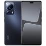 رنگ مشکی گوشی موبایل شیائومی Xiaomi 13 Lite 5G