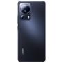 قاب پشتی گوشی موبایل شیائومی Xiaomi 13 Lite 5G در رنگ مشکی