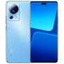 رنگ آبی گوشی موبایل شیائومی Xiaomi 13 Lite 5G