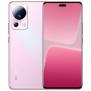 رنگ صورتی گوشی موبایل شیائومی Xiaomi 13 Lite 5G